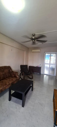 Blk 320 Clementi Meadows (Clementi), HDB 3 Rooms #600337281